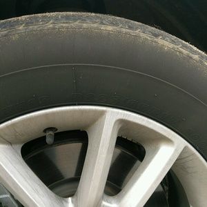 Meet your Posher, Chandra